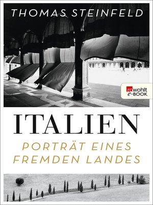 cover image of Italien